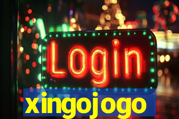 xingojogo