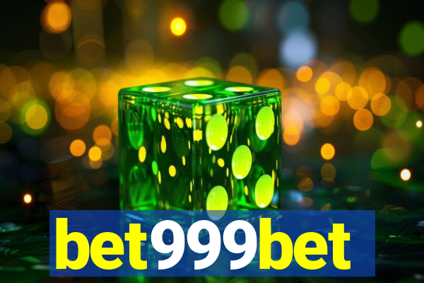 bet999bet