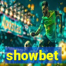 showbet