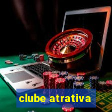 clube atrativa