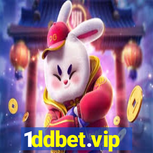 1ddbet.vip