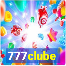 777clube