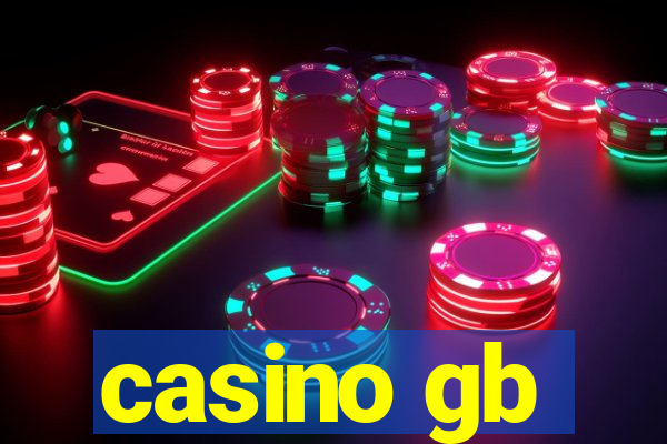 casino gb