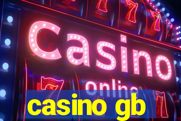 casino gb