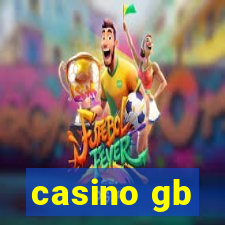 casino gb