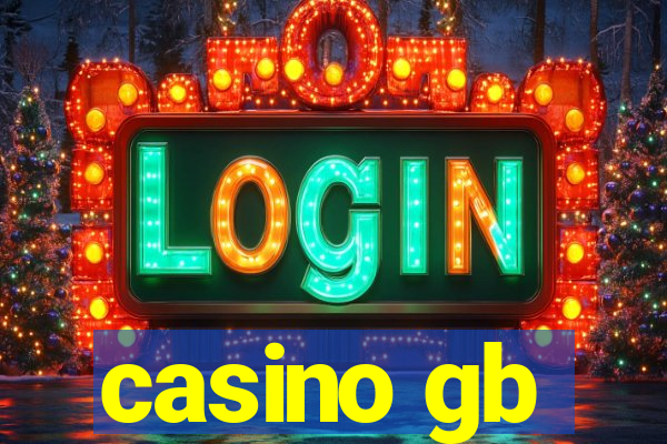 casino gb