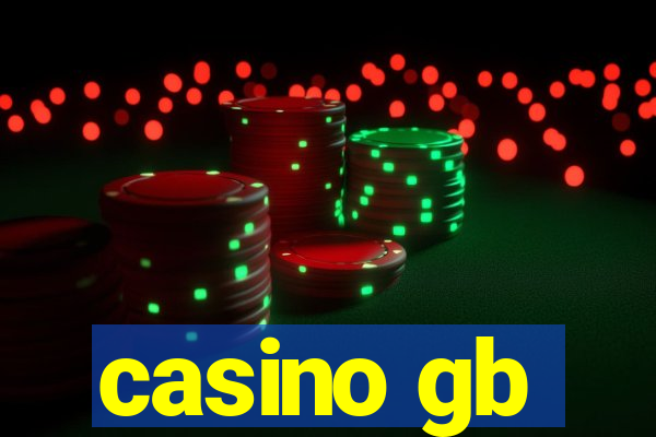 casino gb