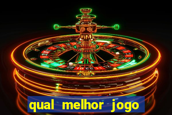 qual melhor jogo para ganhar dinheiro na loteria