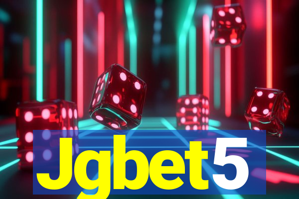 Jgbet5