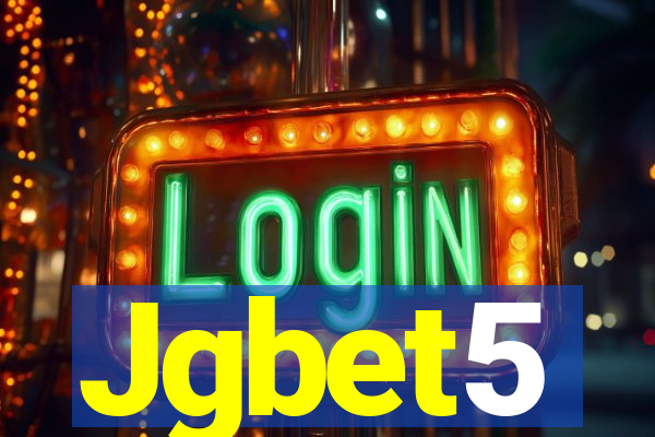 Jgbet5