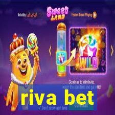 riva bet