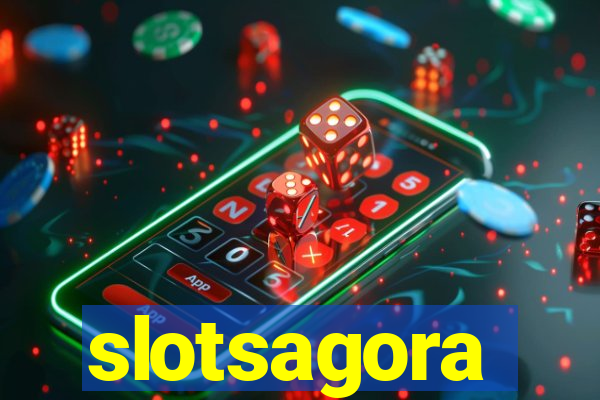 slotsagora