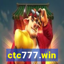 ctc777.win