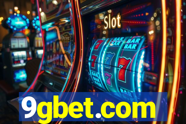 9gbet.com