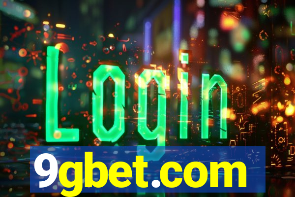 9gbet.com