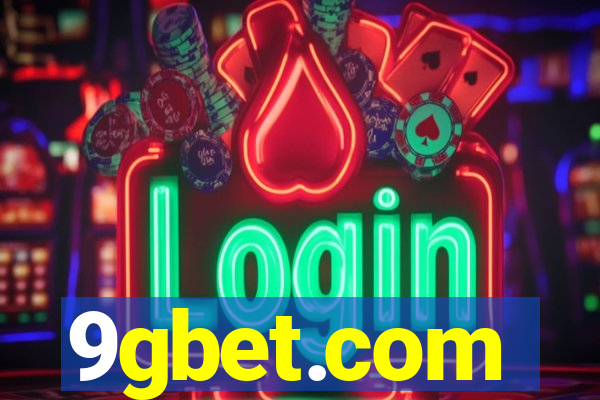 9gbet.com