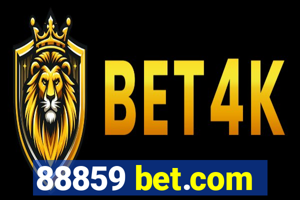 88859 bet.com