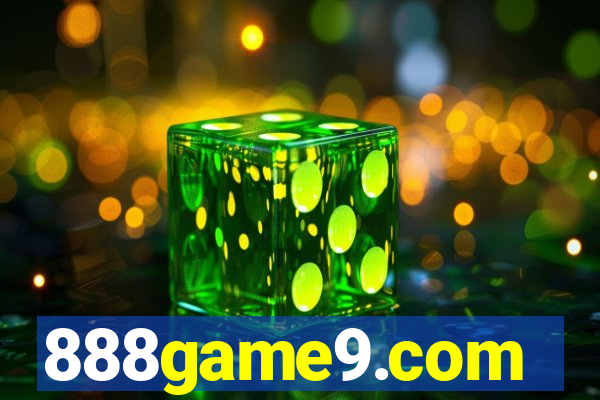 888game9.com