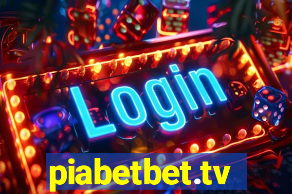 piabetbet.tv