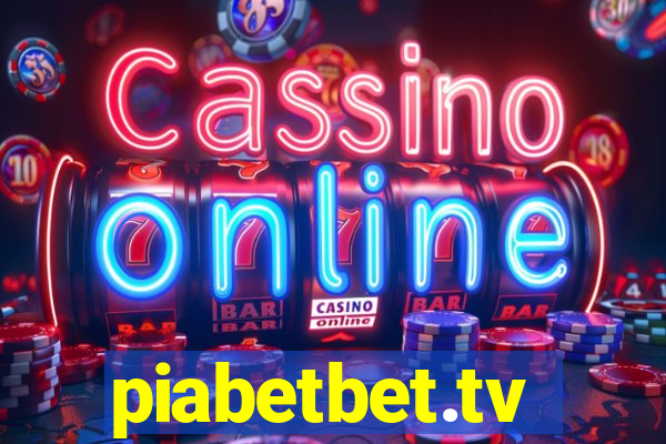 piabetbet.tv