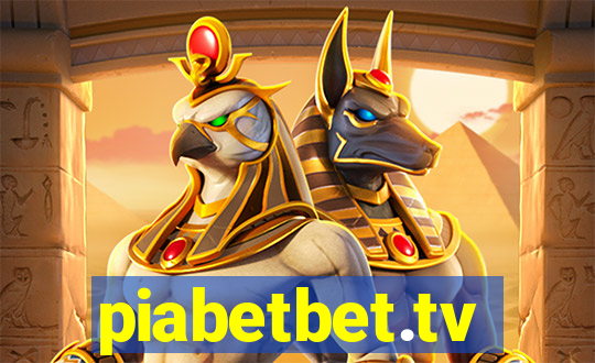 piabetbet.tv