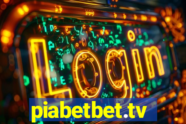 piabetbet.tv