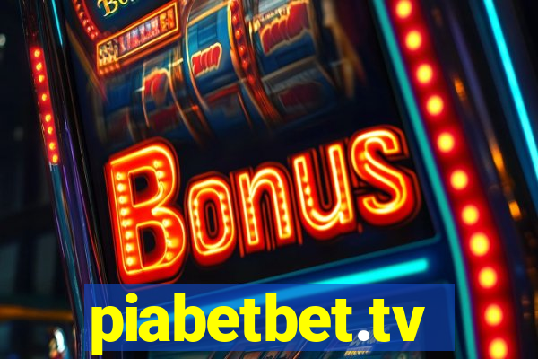 piabetbet.tv