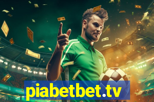 piabetbet.tv