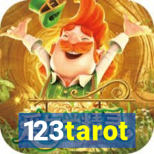 123tarot