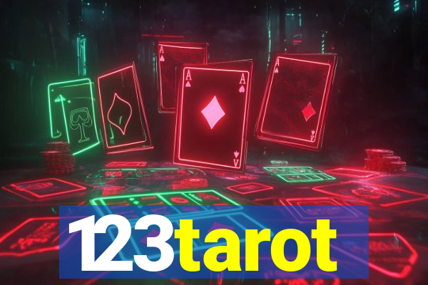 123tarot