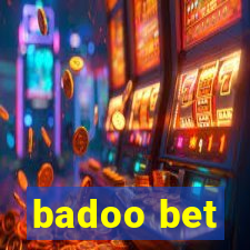 badoo bet