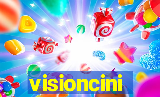 visioncini