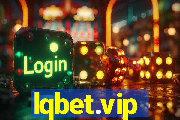 lqbet.vip