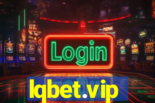 lqbet.vip