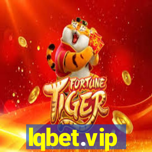 lqbet.vip