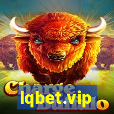 lqbet.vip