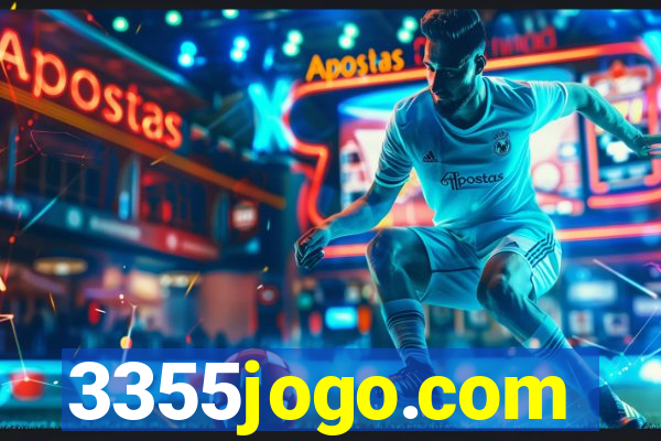 3355jogo.com