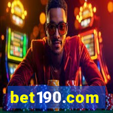 bet190.com