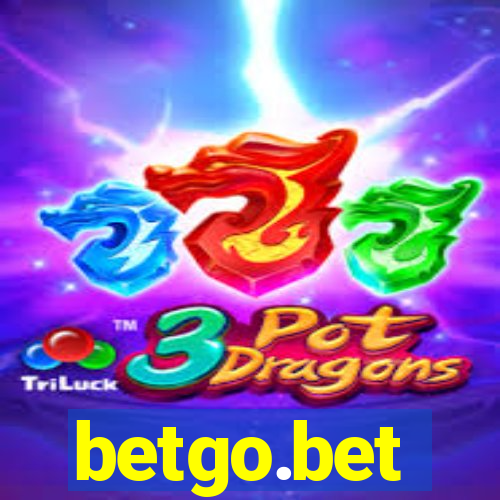 betgo.bet