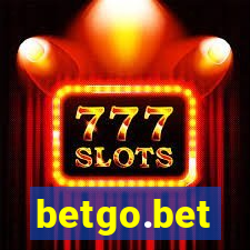 betgo.bet