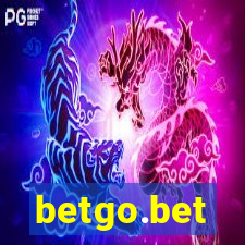 betgo.bet