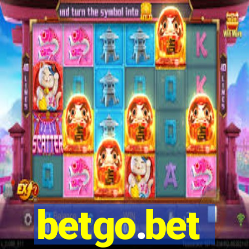 betgo.bet