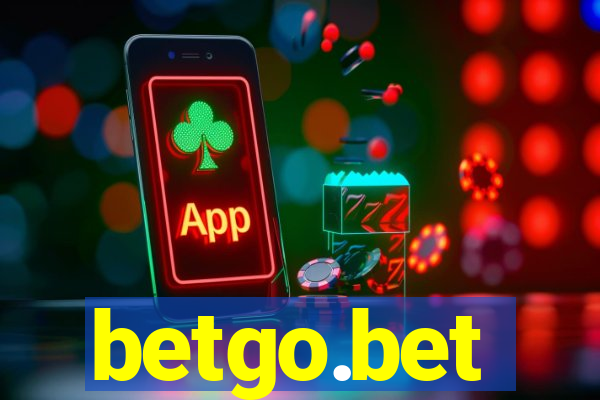 betgo.bet