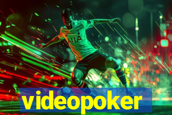 videopoker