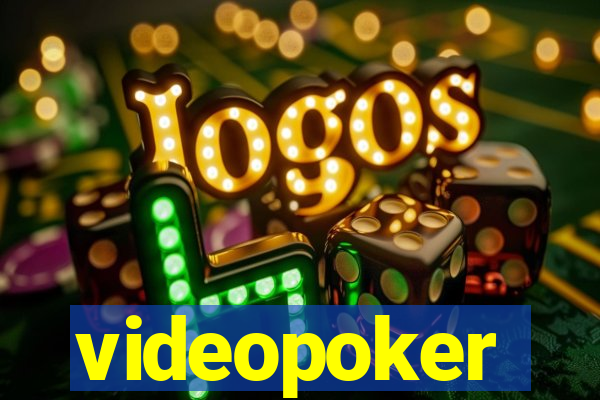 videopoker