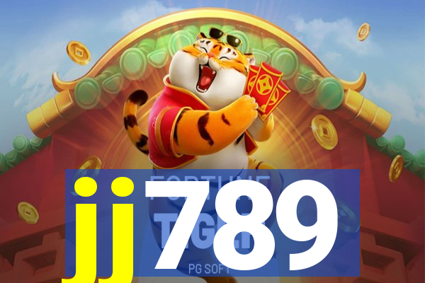 jj789