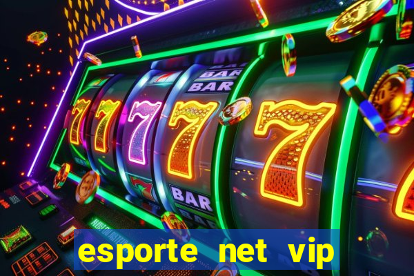 esporte net vip bet consultar bilhete