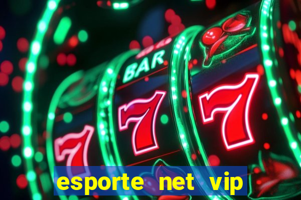 esporte net vip bet consultar bilhete