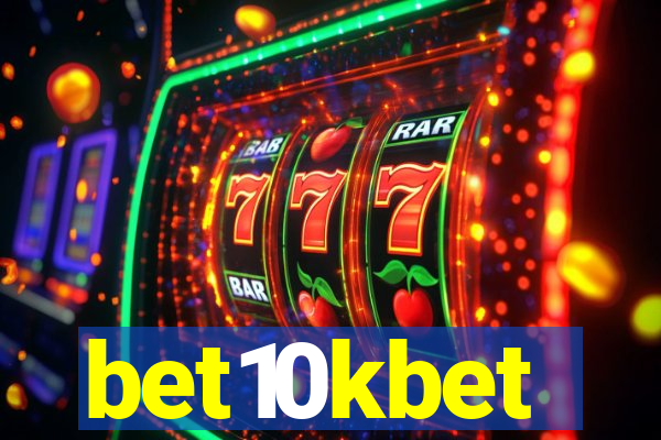 bet10kbet