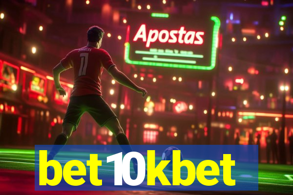 bet10kbet